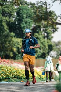 BIB: 
                            <button type="button" onclick="openModal(25922414)" class="btn btn-primary btn-sm float-right btn-popup" data-toggle="modal" data-target=".modal-high-quality">
                        <i class="fas fa-shopping-cart"></i> Add to Cart
                    </button>
                                            <button type="button" onclick="isThisMe(25922414, true)" class="btn btn-success btn-sm float-right btn-popup btn-isme hidden" data-toggle="tooltip" data-placement="bottom" title="นี่คือรูปของคุณใช่ไหม คลิกที่นี่เพื่อเอาเข้าอัลบั้ม">
                        <i class="fas fa-plus"></i> Add to album
                    </button>
                    <button type="button" onclick="isThisMe(25922414, false)" class="btn btn-warning btn-sm float-right btn-popup btn-isnotme hidden">
                        <i class="fas fa-ban"></i> Remove from album
                    </button>